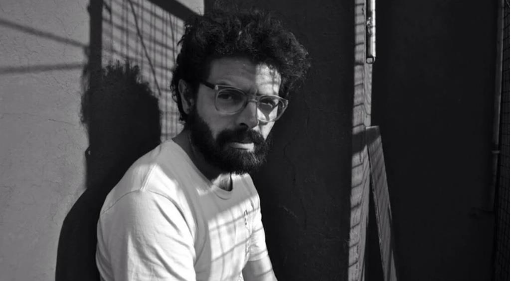 Fallece el escritor y traductor Javier Raya