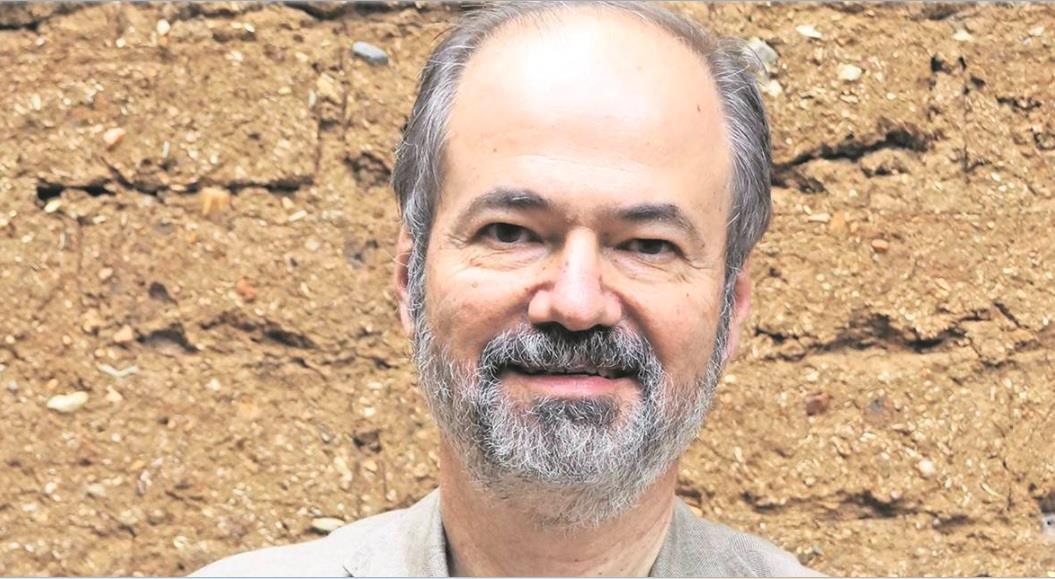 Villoro, como Gabo, un escritor y periodista completo