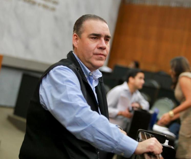 PRI hará cambios a Ley Federal de Protección al Consumidor