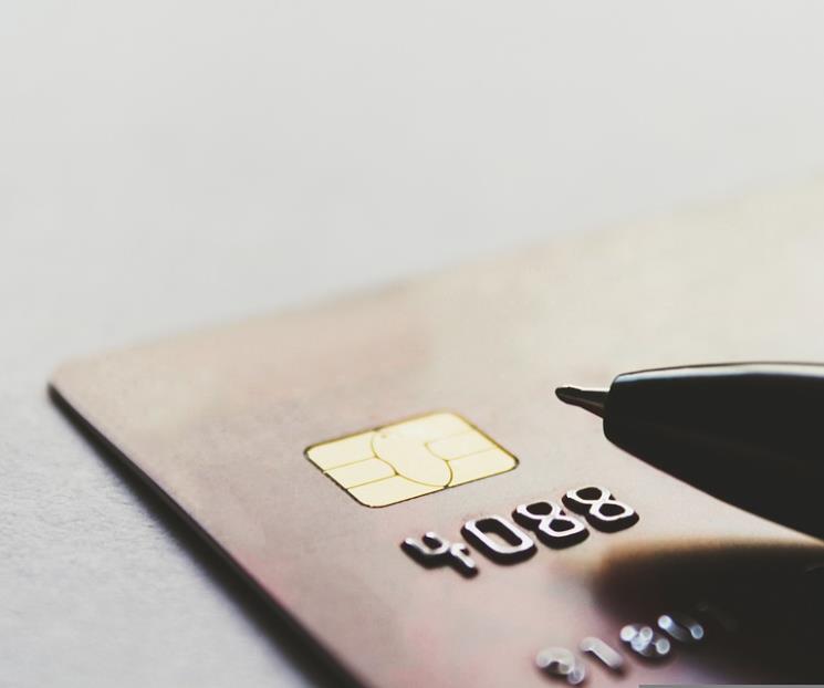 Tarjetas de crédito más baratas que hace un año