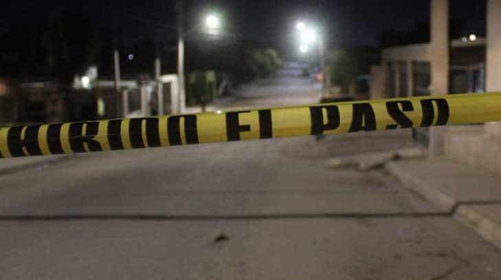 Asesinaron a 77 personas al día durante septiembre en México