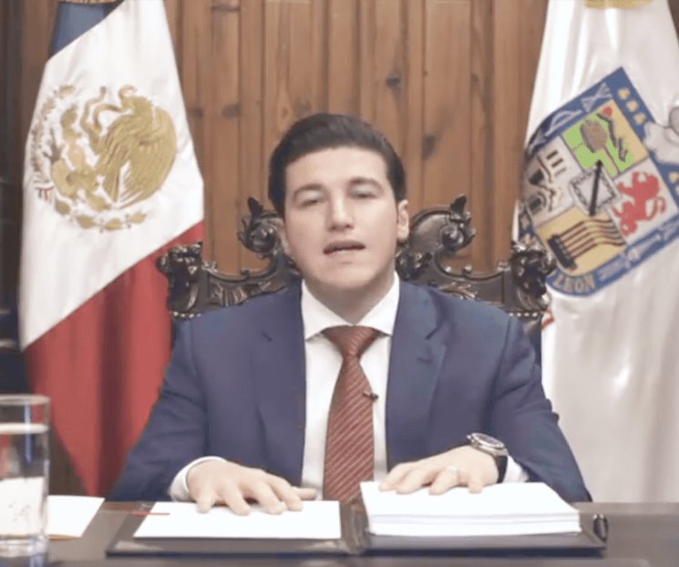 Podrá NL celebrar nuevo Convenio Fiscal con al Federación