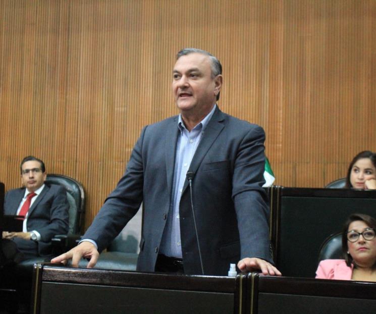 Piden inmortalizar nueva Constitución de NL