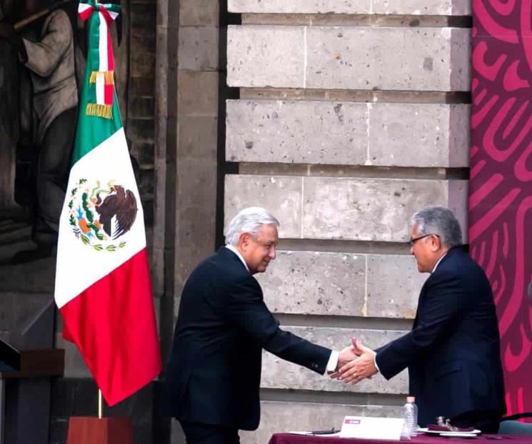 Logra SNTE nuevas basificaciones para maestros de EMS