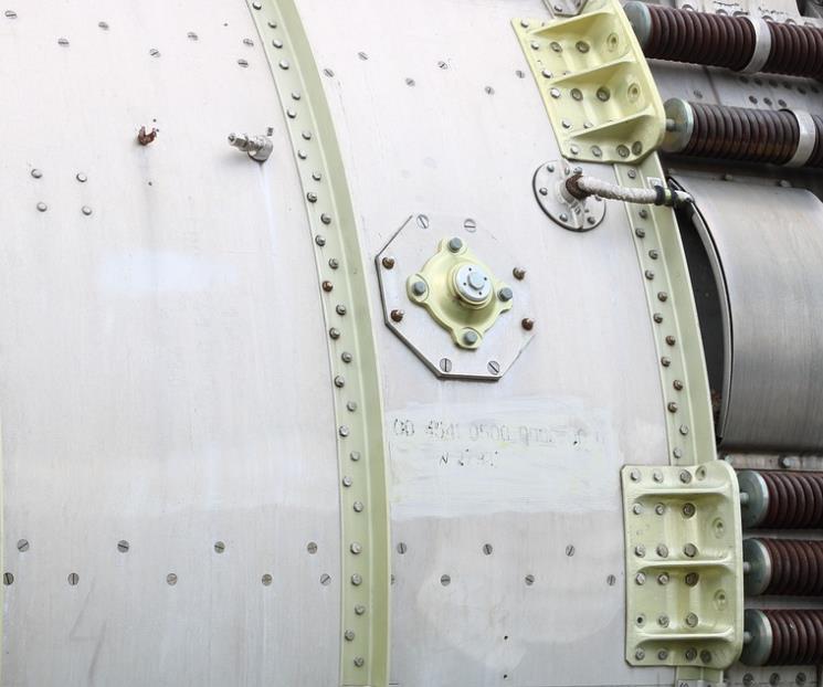 Crece riesgo por armas nucleares