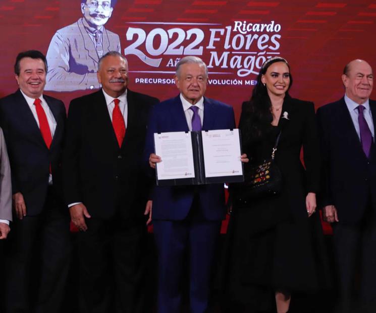 Van por baja de 8% en canasta básica