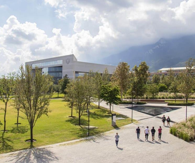 Reconoce internacionalmente El Solar como espacio sostenible