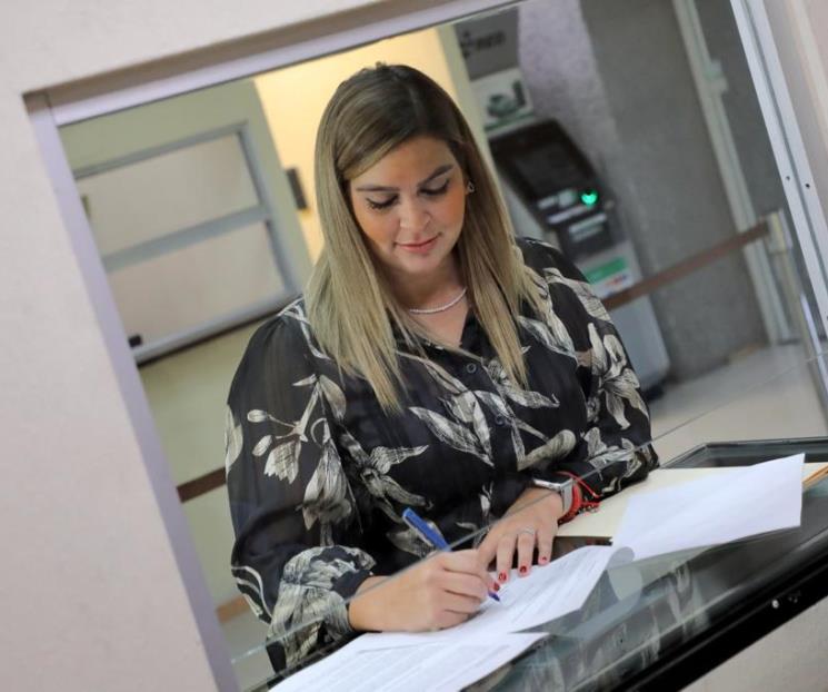 Propone GLPRI reforma a la Ley de Prevenciones
