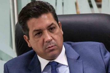 Aclara Cabeza de Vaca que tom&oacute; un descanso