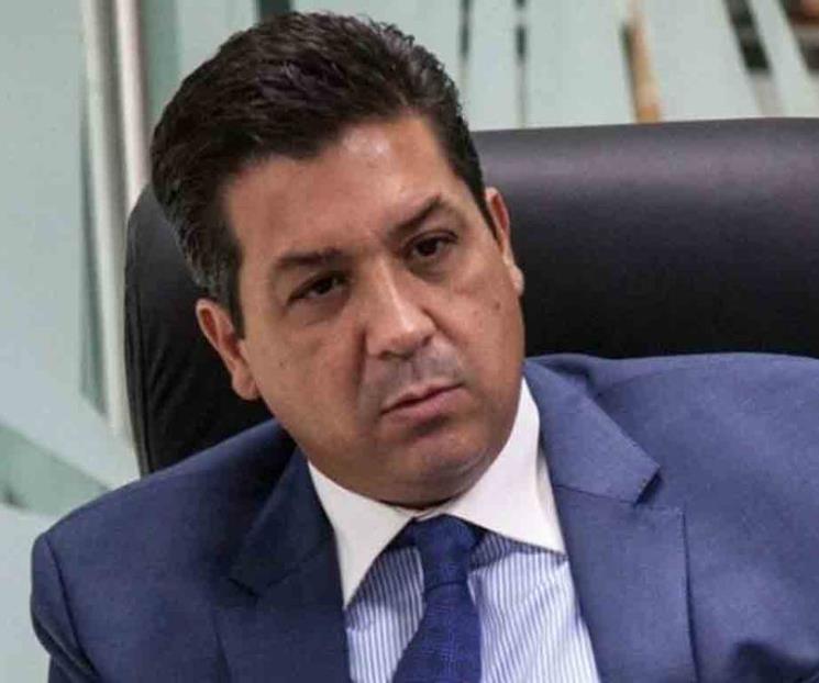 Aclara Cabeza de Vaca que tomó un descanso