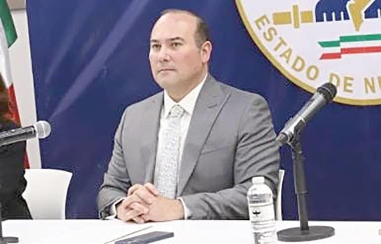 Buscarán resolver juicios laborales en medio año