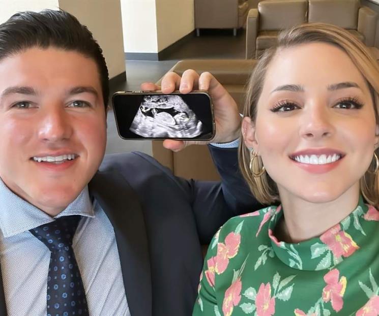 Llamaría Samuel a su hija Julia
