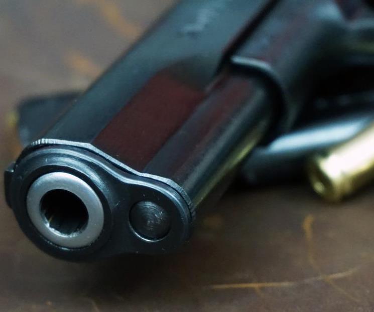 Descarta SRE derrota tras fallo sobre armas