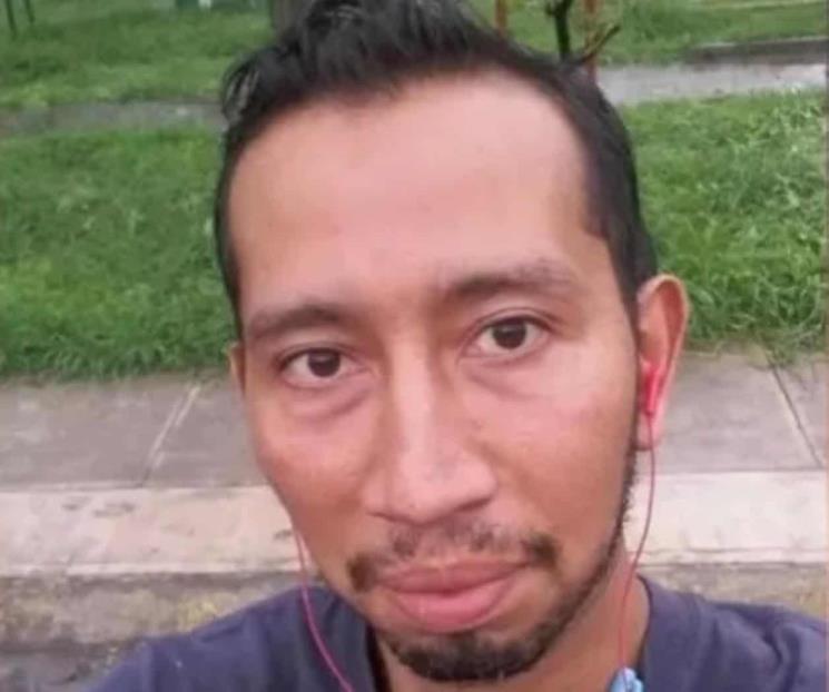 Lo condenan a 124 años por abusar de menor