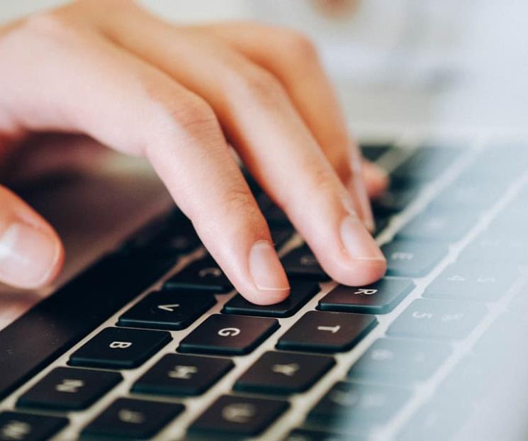 Protege tus datos personales en internet