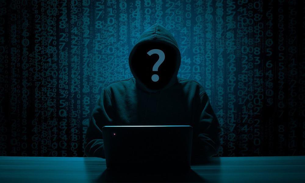 Descubren dos nuevas y graves vulnerabilidades en Exchange