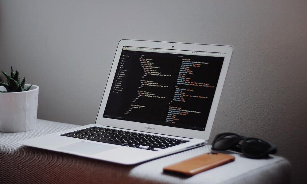 Adopción del low code, camino de convertirse en mayoritaria