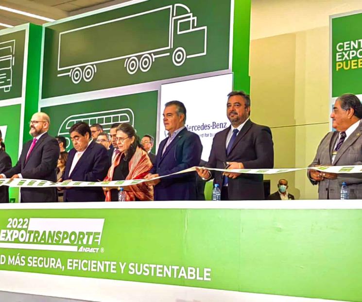 Pide Víctor Pérez garantizar la seguridad en carreteras