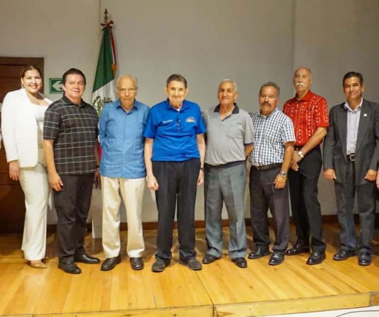 Celebra Conarte XXV Aniversario del Museo Estación del Golfo