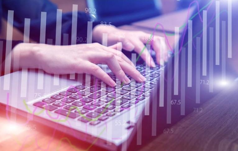 El 71% de empleados en México no superan pobreza