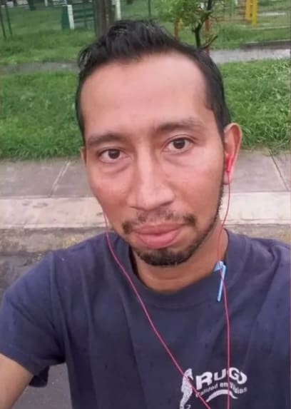 Un hombre que mantenía bajo amenazas de muerte a un niño de diez años, para cometer abusos sexuales, fue sentenciado a pasar 124 años de cárcel