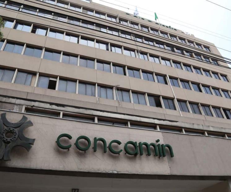 Preocupa a IP suspensión de revisiones sanitarias Preocupa a IP suspensión de revisiones sanitarias