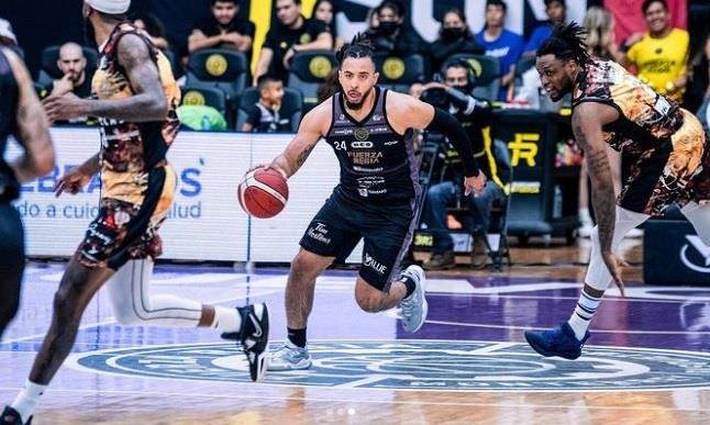 Se juega Fuerza Regia el todo o nada hoy