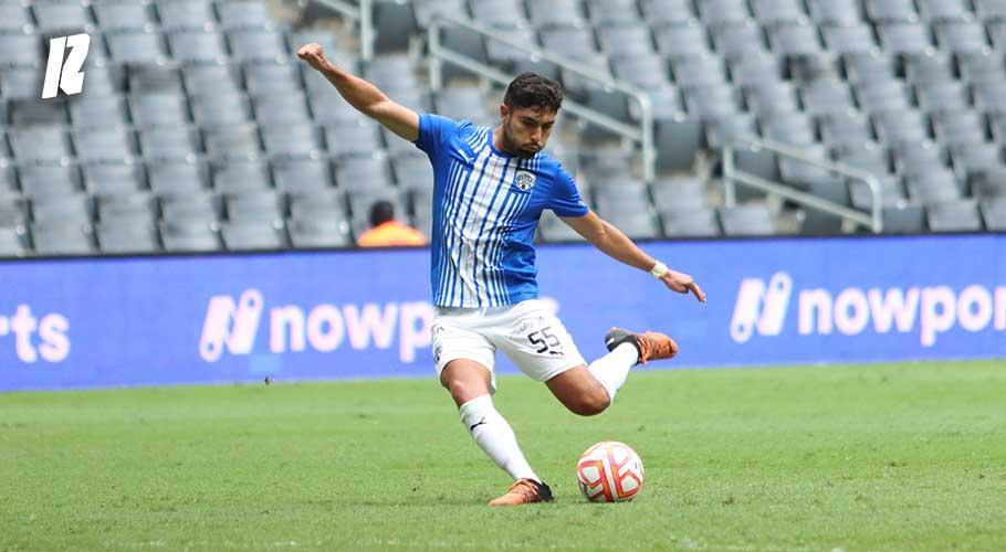 Van Raya2 por triunfo para seguir en la pelea