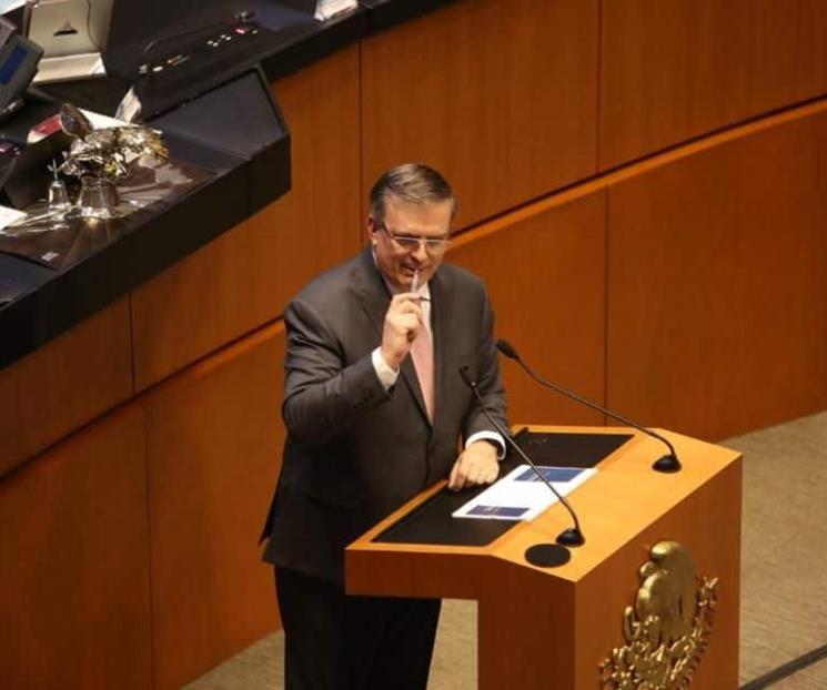  Anuncian segunda demanda en EU por tráfico de armas