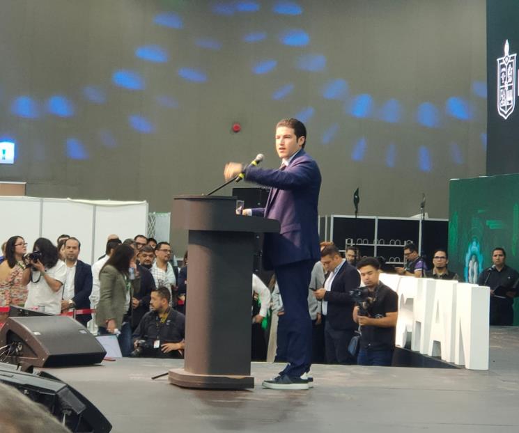 Incorporarán tecnología al pago de impuestos