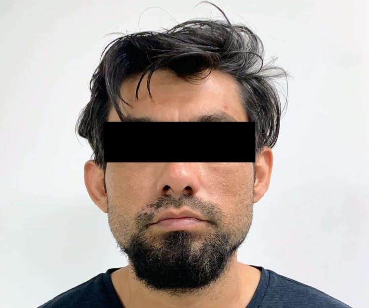 Vinculan a proceso a hombre por presunto homicidio de pareja