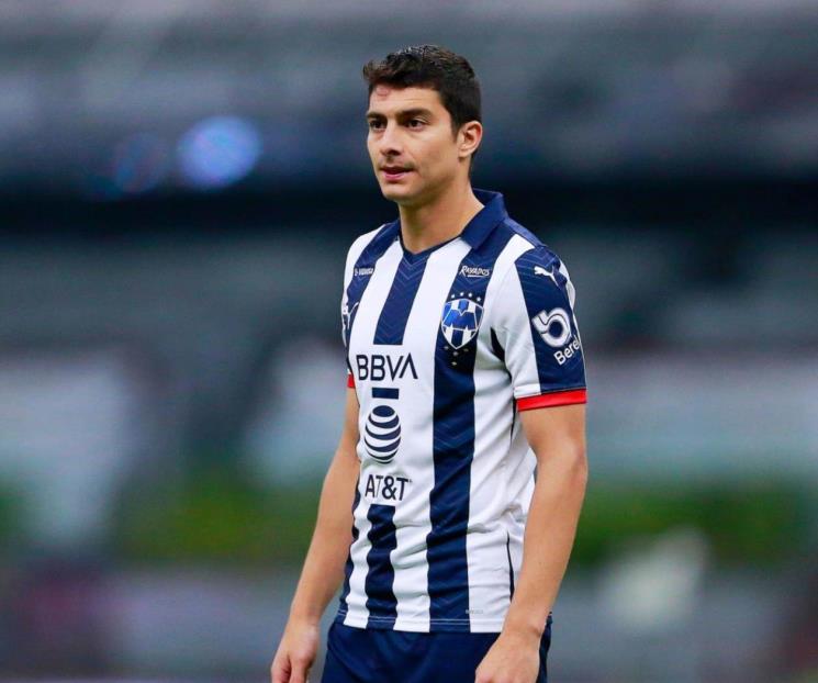 Busca Rayados demostrar que la defensa puede ganar títulos