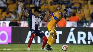 Fueron equipos regios los que más llenaron en la temporada