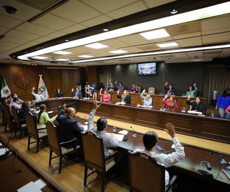Harán consulta sobre Reglamento de Mejora Regulatoria