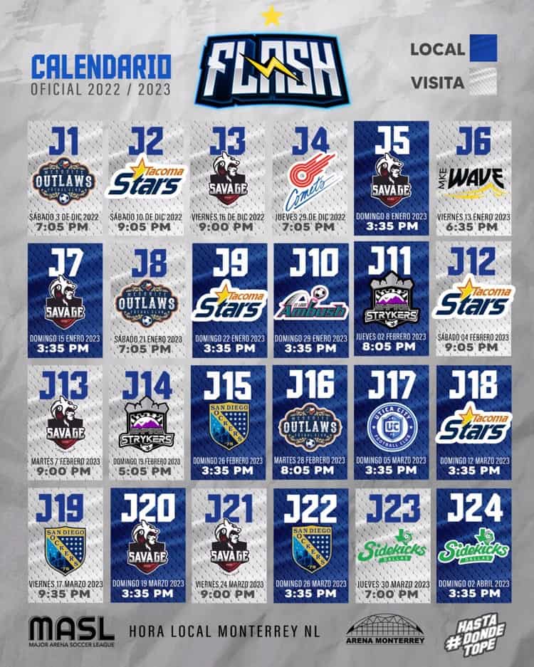 imagen-cuerpo imagen-cuerpo