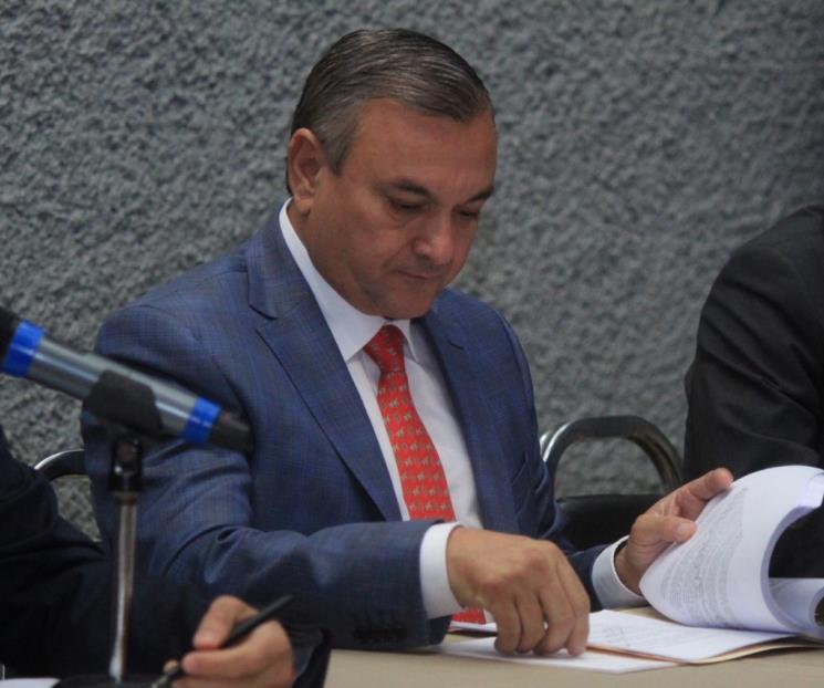 Aprueba Congreso modificar cálculos de tarifas de CFE