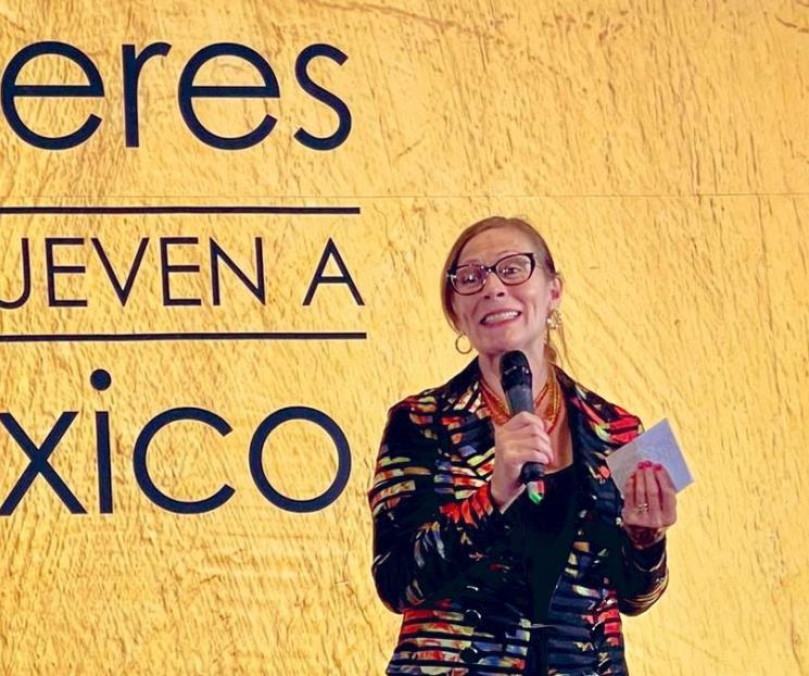 Momentos clave de Clouthier en la Secretaría de Economía