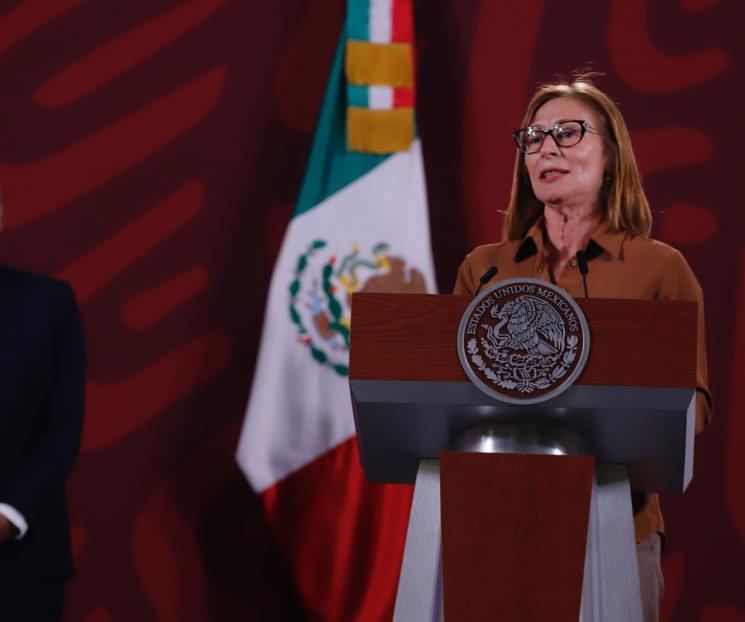 Renuncia de Clouthier en uno de los momentos más críticos