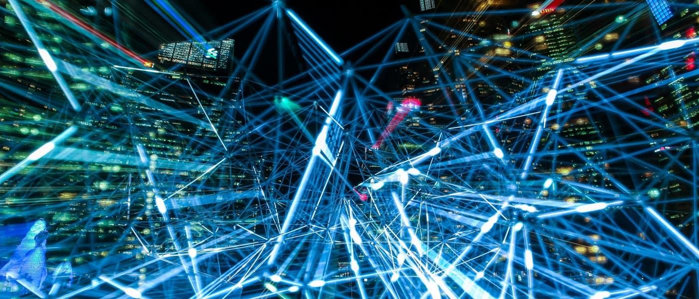 Conoce la tecnología Ibpms