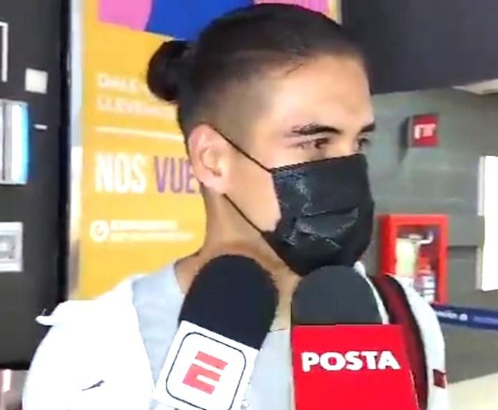 ‘Venimos a eliminar a Tigres’