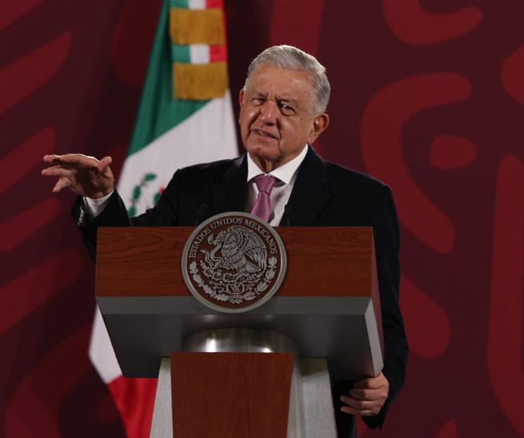 Descartan reforzar la seguridad en Totolapan