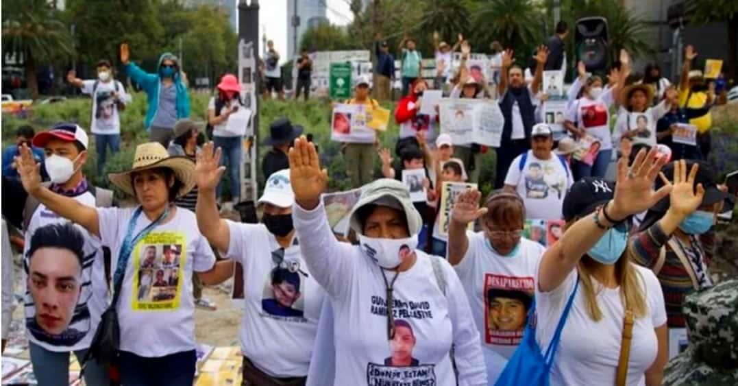 CNB no tiene límite presupuestal: AMLO