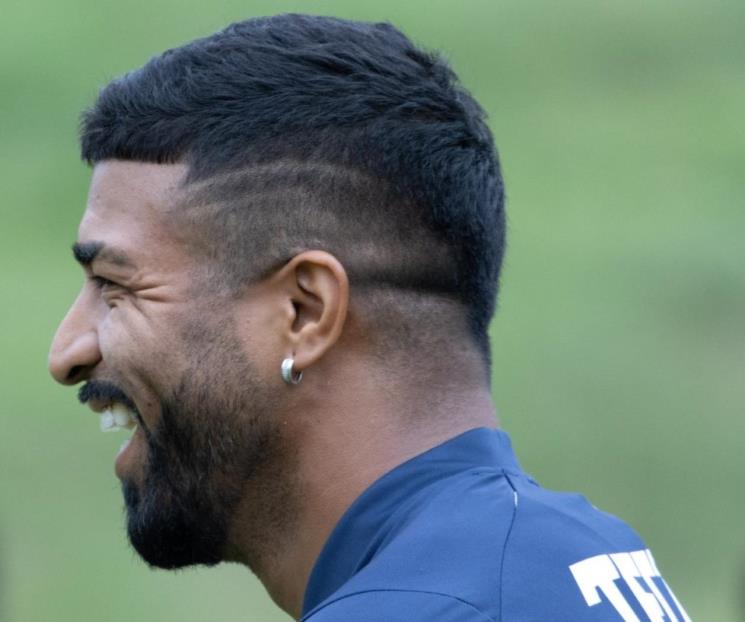 Rayados, entre los que mejor llegan a la liguilla