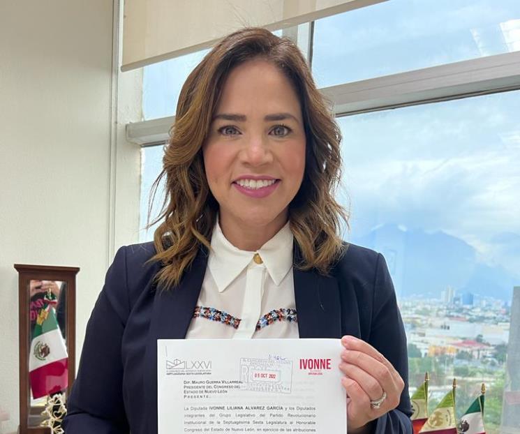 Busca GLPRI atención digna para discapacitados en oficinas