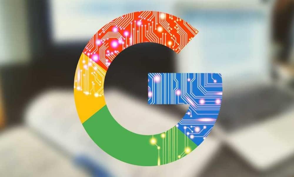 Google presenta Imagen