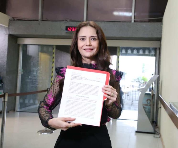 Van por atención a personas de bajos recursos en hospitales