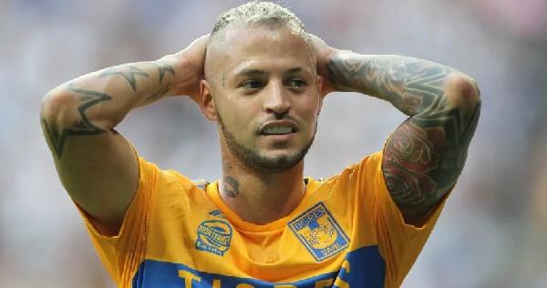 No tendrá Tigres al “Diente” López
