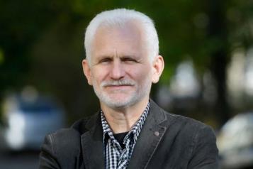 Nobel de la Paz a activistas de Bielorrusia, Ucrania y Rusia