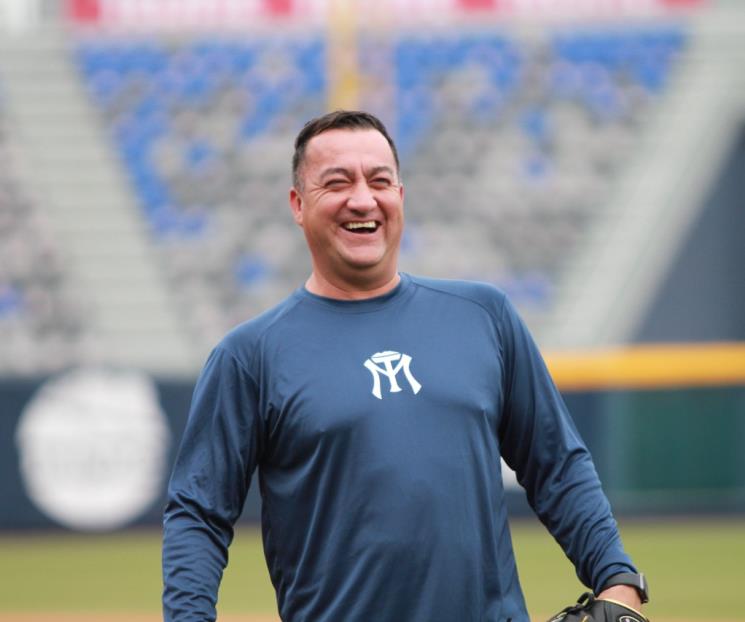 Apuntan Sultanes al título en el Pacífico