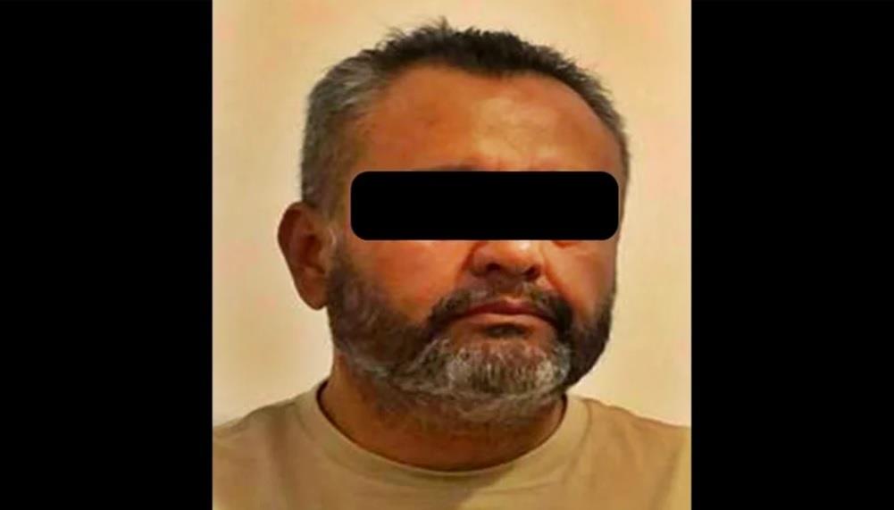 Juez vincula a proceso a El Comandante Alemán